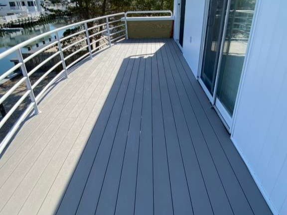 On Time General Contractor LLC